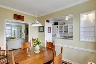 1327 N Hayworth Ave, West Hollywood, CA 90046 - Photo 17