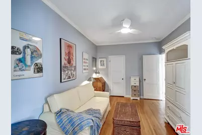 1327 N Hayworth Ave, West Hollywood, CA 90046 - Photo 33
