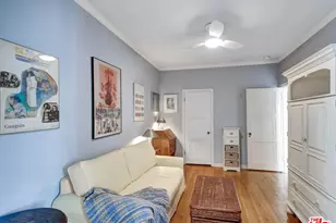 1327 N Hayworth Ave, West Hollywood, CA 90046 - Photo 33