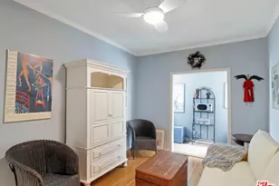 1327 N Hayworth Ave, West Hollywood, CA 90046 - Photo 31