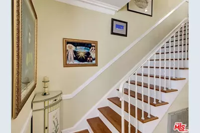 1327 N Hayworth Ave, West Hollywood, CA 90046 - Photo 23