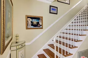 1327 N Hayworth Ave, West Hollywood, CA 90046 - Photo 23
