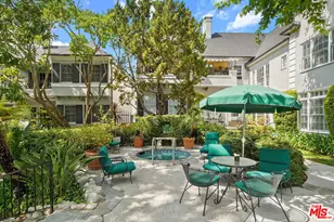 1327 N Hayworth Ave, West Hollywood, CA 90046 - Photo 41