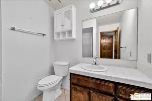 69587 Encanto Ct, Rancho Mirage, CA 92270 - Photo 25