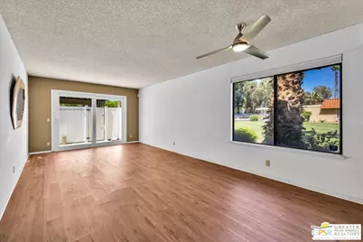 69587 Encanto Ct, Rancho Mirage, CA 92270 - Photo 7