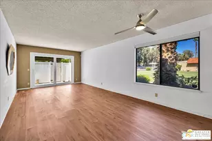 69587 Encanto Ct, Rancho Mirage, CA 92270 - Photo 7