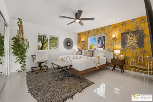 775 W Racquet Club Rd, Palm Springs, CA 92262 - Photo 25