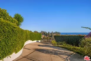 6271 Zuma Mesa Dr, Malibu, CA 90265 - Photo 3