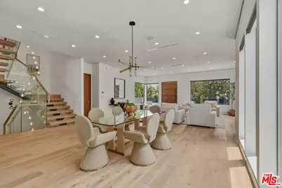 4233 Costello Ave, Sherman Oaks, CA 91423 - Photo 23