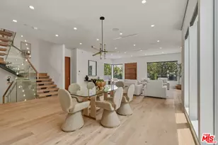 4233 Costello Ave, Sherman Oaks, CA 91423 - Photo 23