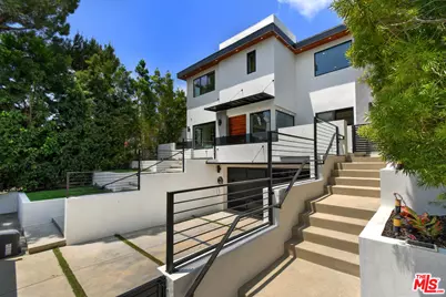 4233 Costello Ave, Sherman Oaks, CA 91423 - Photo 11