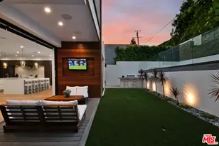 4233 Costello Ave, Sherman Oaks, CA 91423 - Photo 65