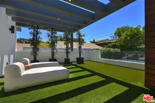 4233 Costello Ave, Sherman Oaks, CA 91423 - Photo 61
