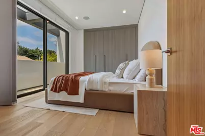 4233 Costello Ave, Sherman Oaks, CA 91423 - Photo 47