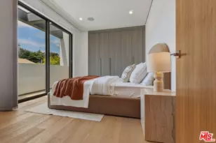 4233 Costello Ave, Sherman Oaks, CA 91423 - Photo 47