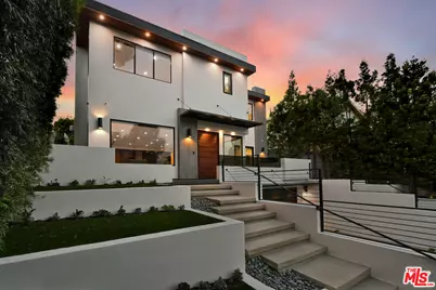 4233 Costello Ave, Sherman Oaks, CA 91423 - Photo 15