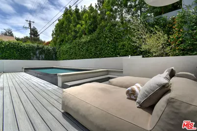 4233 Costello Ave, Sherman Oaks, CA 91423 - Photo 69