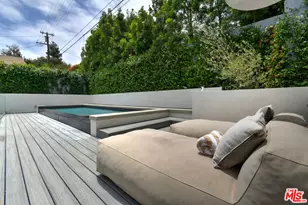 4233 Costello Ave, Sherman Oaks, CA 91423 - Photo 69
