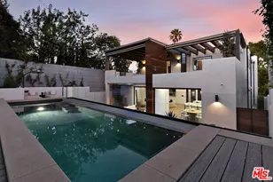 4233 Costello Ave, Sherman Oaks, CA 91423 - Photo 5