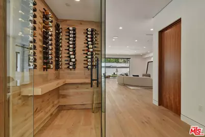 4233 Costello Ave, Sherman Oaks, CA 91423 - Photo 25