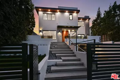 4233 Costello Ave, Sherman Oaks, CA 91423 - Photo 9