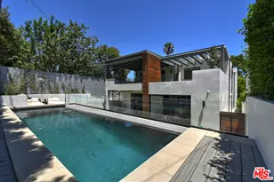 4233 Costello Ave, Sherman Oaks, CA 91423 - Photo 75