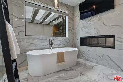 4233 Costello Ave, Sherman Oaks, CA 91423 - Photo 57