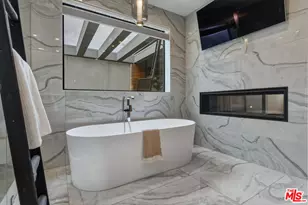 4233 Costello Ave, Sherman Oaks, CA 91423 - Photo 57