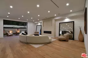 4233 Costello Ave, Sherman Oaks, CA 91423 - Photo 27