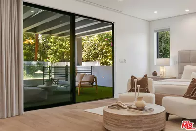 4233 Costello Ave, Sherman Oaks, CA 91423 - Photo 59
