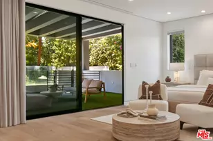 4233 Costello Ave, Sherman Oaks, CA 91423 - Photo 59