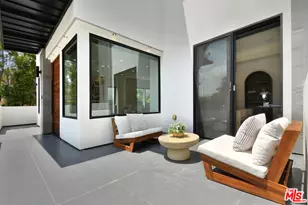 4233 Costello Ave, Sherman Oaks, CA 91423 - Photo 39