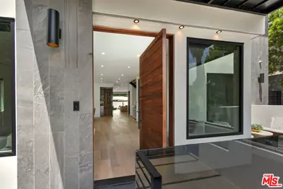 4233 Costello Ave, Sherman Oaks, CA 91423 - Photo 17