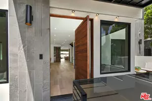 4233 Costello Ave, Sherman Oaks, CA 91423 - Photo 17