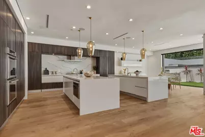4233 Costello Ave, Sherman Oaks, CA 91423 - Photo 29