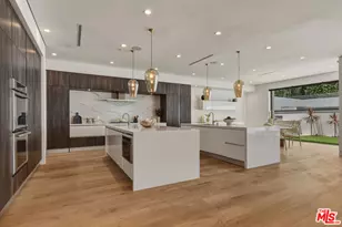 4233 Costello Ave, Sherman Oaks, CA 91423 - Photo 29