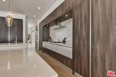 4233 Costello Ave, Sherman Oaks, CA 91423 - Photo 31