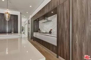4233 Costello Ave, Sherman Oaks, CA 91423 - Photo 31