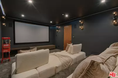 4233 Costello Ave, Sherman Oaks, CA 91423 - Photo 41