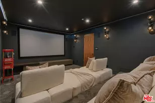 4233 Costello Ave, Sherman Oaks, CA 91423 - Photo 41