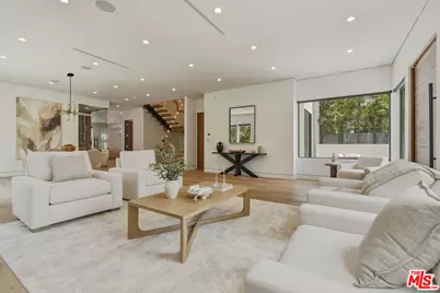 4233 Costello Ave, Sherman Oaks, CA 91423 - Photo 21