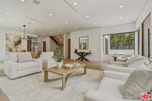 4233 Costello Ave, Sherman Oaks, CA 91423 - Photo 21
