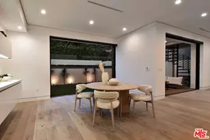4233 Costello Ave, Sherman Oaks, CA 91423 - Photo 35