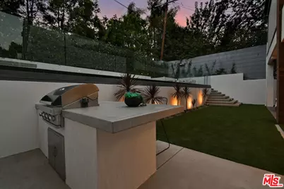 4233 Costello Ave, Sherman Oaks, CA 91423 - Photo 67