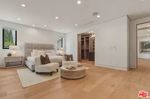 4233 Costello Ave, Sherman Oaks, CA 91423 - Photo 53