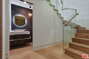 4233 Costello Ave, Sherman Oaks, CA 91423 - Photo 43