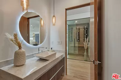 4233 Costello Ave, Sherman Oaks, CA 91423 - Photo 37