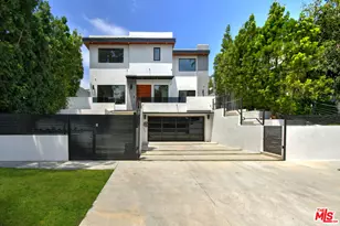 4233 Costello Ave, Sherman Oaks, CA 91423 - Photo 7