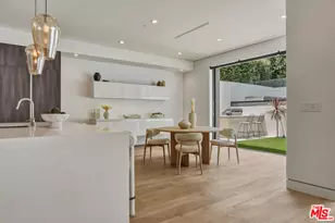 4233 Costello Ave, Sherman Oaks, CA 91423 - Photo 33