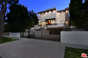 4233 Costello Ave, Sherman Oaks, CA 91423 - Photo 13